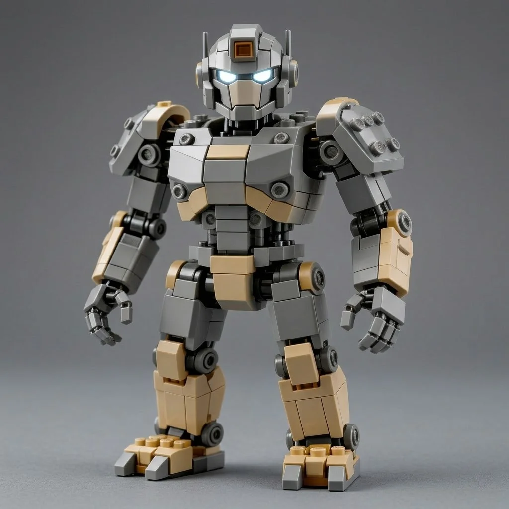 Recommended upload guide